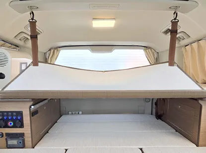 転落防止ネット